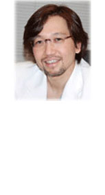 Dr. 山口 悟